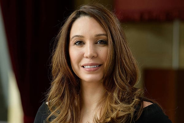 Thea_Emetlis_web_600x400.jpg